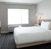 TownePlace Suites by Marriott Milwaukee West Bend hotel detail image 7