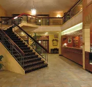 La Saguenéenne - Hôtel et Centre de Congrès hotel detail image 3