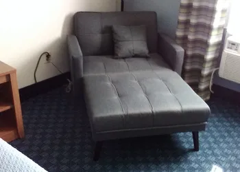 Mainstreet Inn hotel thumbnail 2