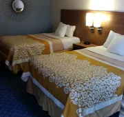 Mainstreet Inn hotel detail image 3
