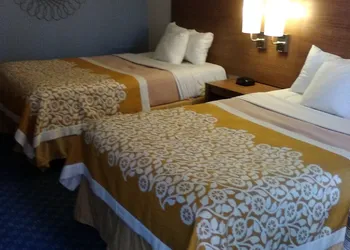 Mainstreet Inn hotel thumbnail 3