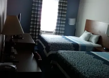 Mainstreet Inn hotel thumbnail 4