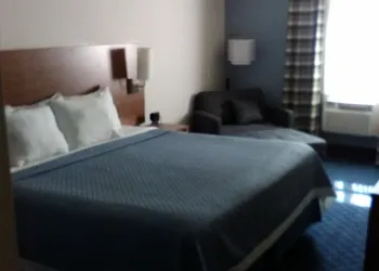 Mainstreet Inn hotel thumbnail 5