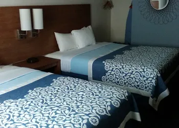 Mainstreet Inn hotel thumbnail 6