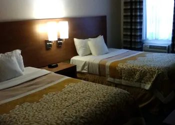 Mainstreet Inn hotel thumbnail 7