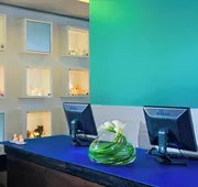 W Mexico City hotel detail image 3