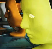 W Mexico City hotel detail image 5
