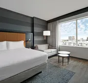 Holiday Inn Express Houston - Galleria Area by IHG hotel detail image 3