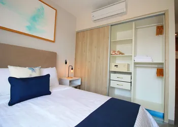 The Gallery Apartments hotel thumbnail 6