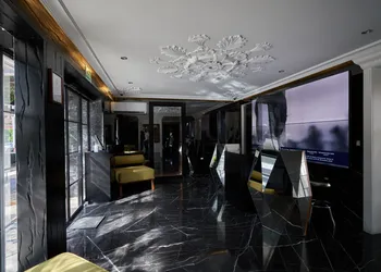 The Xperience by g hotel thumbnail 2