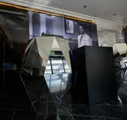 The Xperience by g hotel detail image 3