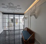 The Xperience by g hotel detail image 4