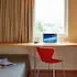 ibis Monterrey Valle hotel thumbnail 7