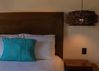 Puerta del Cielo Hotel Origen hotel thumbnail 3