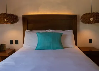 Puerta del Cielo Hotel Origen hotel thumbnail 5