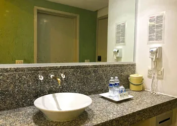 Hotel Los Cocos Chetumal hotel thumbnail 7