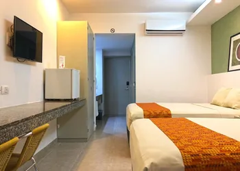 Hotel Los Cocos Chetumal hotel thumbnail 8