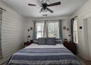 Old Powder House Inn hotel thumbnail 6