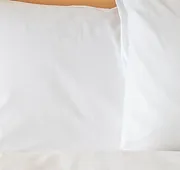 avid hotel Lexington - Hamburg Area by IHG hotel detail image 4