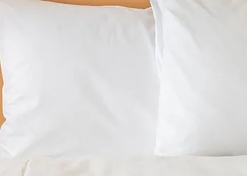 avid hotel Lexington - Hamburg Area by IHG hotel thumbnail 4