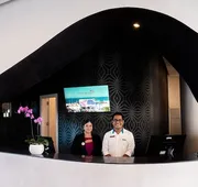 Temptation at The Tower Cancún All Inclusive - Adults Only hotel detail image 3