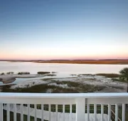 Club Wyndham Ocean Ridge hotel detail image 3