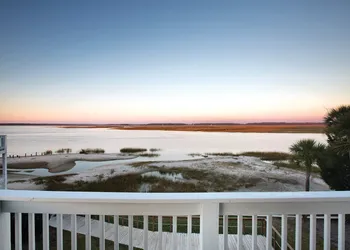 Club Wyndham Ocean Ridge hotel thumbnail 3