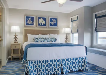 Club Wyndham Ocean Ridge hotel thumbnail 6