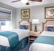 Club Wyndham Ocean Ridge hotel detail image 7