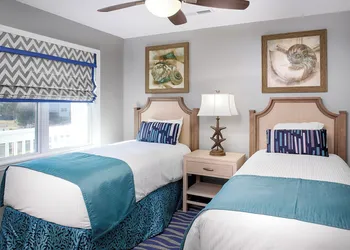 Club Wyndham Ocean Ridge hotel thumbnail 7