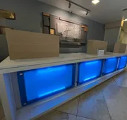 Holiday Inn Express Mexico Santa Fe by IHG hotel detail image 3
