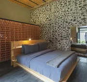 Downtown Mexico, a Member of Design Hotels hotel detail image 7