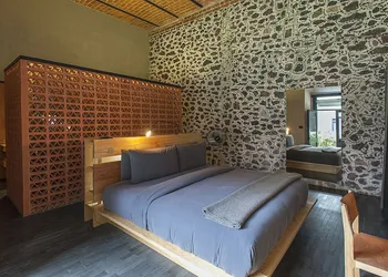 Downtown Mexico, a Member of Design Hotels hotel thumbnail 7