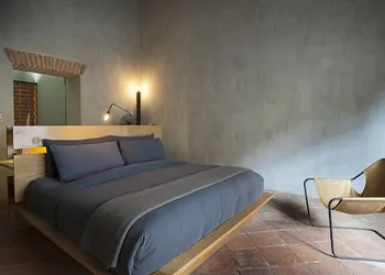 Downtown Mexico, a Member of Design Hotels hotel thumbnail 8