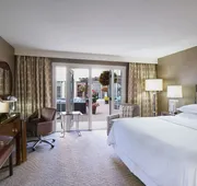 Red Deer Resort & Casino hotel detail image 3