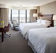 Red Deer Resort & Casino hotel detail image 4