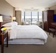 Red Deer Resort & Casino hotel detail image 5