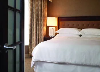 Red Deer Resort & Casino hotel thumbnail 6