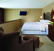 Red Deer Resort & Casino hotel detail image 7