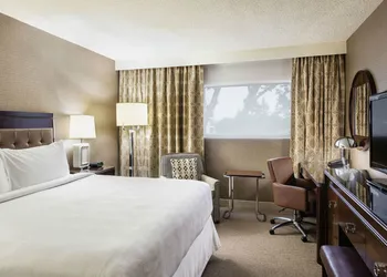 Red Deer Resort & Casino hotel thumbnail 8