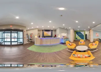 Spark by Hilton Wichita Falls hotel thumbnail 5