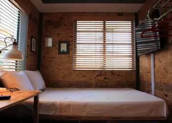 Hôtel Gaythering - Gay Hotel - All Adults Welcome hotel thumbnail 6