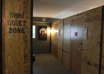 Hôtel Gaythering - Gay Hotel - All Adults Welcome hotel thumbnail 7