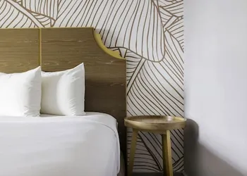 Alamo Hotel hotel thumbnail 7