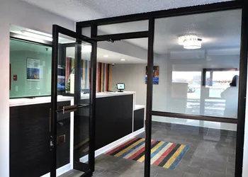 Motel 6 Burnsville, MN hotel thumbnail 3