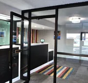 Motel 6 Burnsville, MN hotel detail image 3