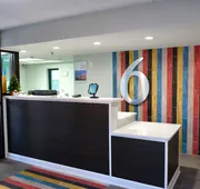 Motel 6 Burnsville, MN hotel detail image 4
