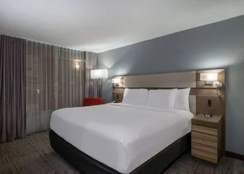 Wyndham Garden Columbia/Ft. Jackson hotel thumbnail 5