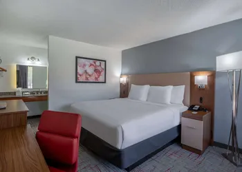 Wyndham Garden Columbia/Ft. Jackson hotel thumbnail 7