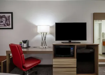 Wyndham Garden Columbia/Ft. Jackson hotel thumbnail 8